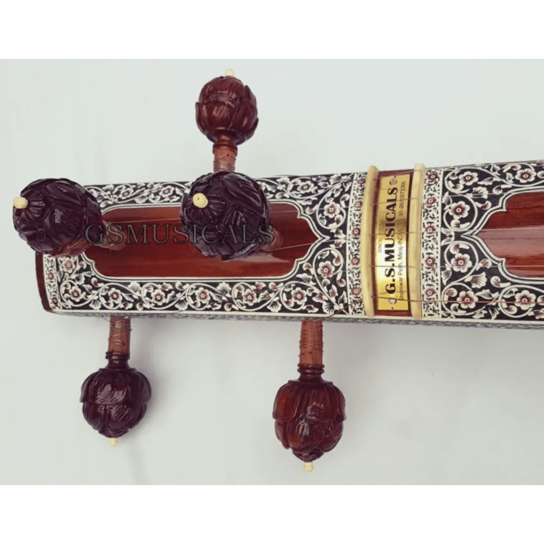 Ecommerce_03_August_2025_07-07-42-9830286.png Ecommerce_03_August_2025_07-07-42-9830286.png